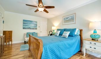 2737 YEOMANS LANTERN Ct, Annapolis, MD 21401