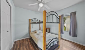 709 E Front St, Adrian, MI 49221