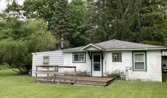 26665 W Sycamore Rd, Antioch, IL 60002