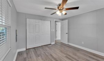 2055 S FLORAL Ave 40, Bartow, FL 33830