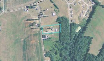 131 Martha Stockton Rd, Albany, KY 42602