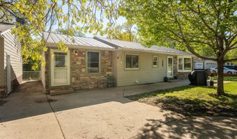 2909 Wicken Ln NW, Alexandria, MN 56308
