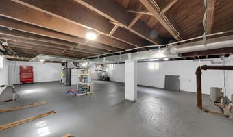 1514 Bangs Ave, Asbury Park, NJ 07712
