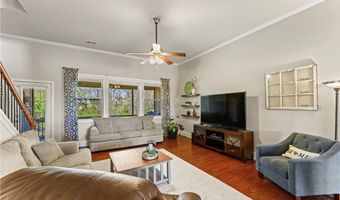 102 Sorrel Oaks, Belton, SC 29627