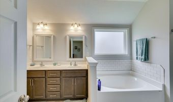 522 Jensen Ln, Augusta, GA 30909