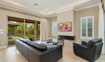 5411 E DUANE Ln, Cave Creek, AZ 85331