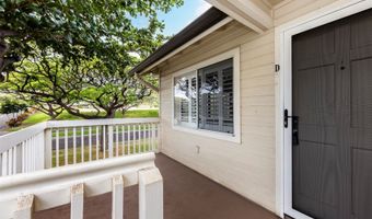 92-1491 Aliinui Dr 26D, Kapolei, HI 96707