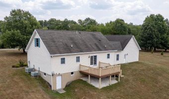 317 STRAWBERRY Ln, Augusta, WV 26704