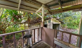 262 Wailua Rd, Hana, HI 96713