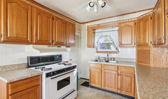 6235 Jefferson Rd, Ashtabula, OH 44004