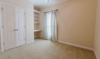120 Susan Ln, Brandon, MS 39042