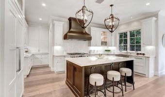 400 Santa Rosa Rd, Arcadia, CA 91007