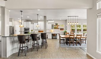 5925 Zinnia Ct, Arvada, CO 80004