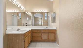 3143 Lamar Ct, Spring Valley, CA 91977