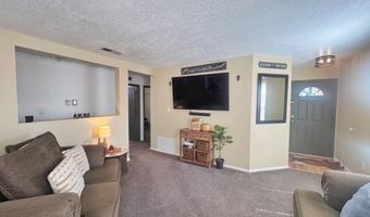 6148 Malpais Park Ave NW, Albuquerque, NM 87114