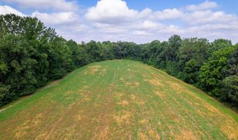17308 QUEEN ANNE BRIDGE Rd, Bowie, MD 20716
