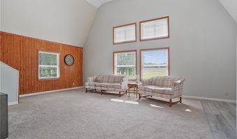 12108 Reeder Ave NE, Alliance, OH 44601