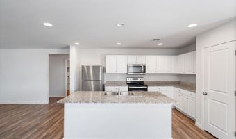 2084 E VELVET Pl, Casa Grande, AZ 85122