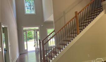 370 Ansley Dr, Athens, GA 30605