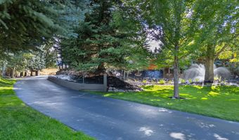 1637 Emma Spur Rd, Basalt, CO 81621