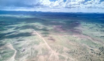67 66 59 ACR N3377, Concho, AZ 85924