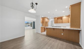1613 Encino, Escondido, CA 92025