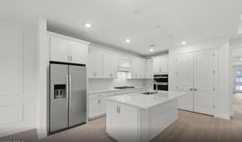 3587 Loyalty Loop, Ave Maria, FL 34142