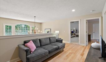 4608 Old Grand River Trl NE, Ada, MI 49301