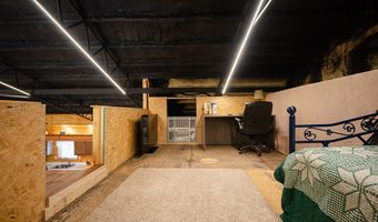 474 Cr 215, Oxford, MS 38601