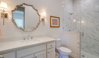 304 Westridge Trl, Aledo, TX 76008