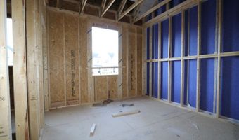 2470 Englemann Dr, Apex, NC 27502