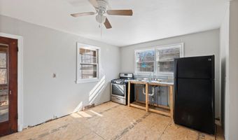 22908 PAUL DUNBAR Ave, Aquasco, MD 20608