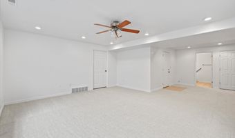 9587 N 4500 W, Cedar Hills, UT 84062