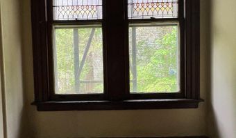 165 E MT PLEASANT 1ST FLOOR, Ambler, PA 19002