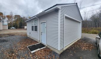 5 N Vigue Shore Rd, Albion, ME 04910