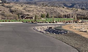 808 Alfonse Rd, Clarkdale, AZ 86324
