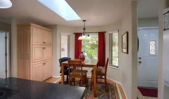 44 Valencia Way, Hot Springs Village, AR 71909