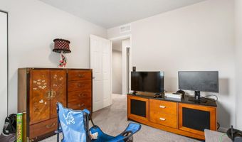 1692 Ryan Woods Ct, Allegan, MI 49010