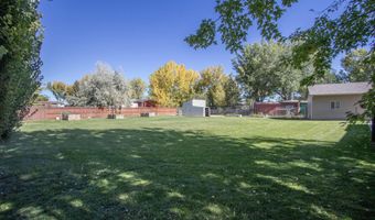 7284 Cactus, Casper, WY 82604