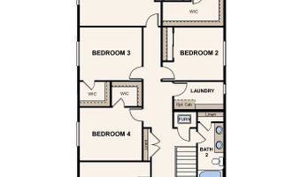 4587 S. 328th Ct Plan: Asher, Auburn, WA 98001