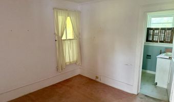 5988 Frazier Rd, Bailey, NC 27807