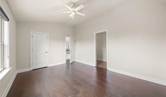 1715 Bates Rd, Alpharetta, GA 30009
