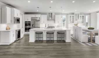 33064 S View Ln, Frankford, DE 19945