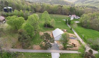 168 Bond Hl, Barbourville, KY 40906