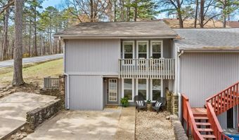 1 Dogwood Dr, Bella Vista, AR 72715