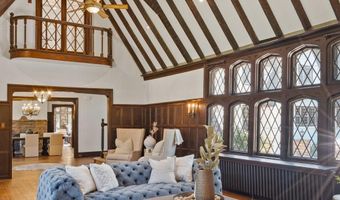 1952 CANTERBURY Rd, Abington, PA 19001