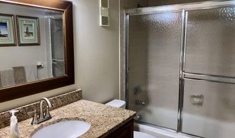 440 SEAVIEW 1201, Marco Island, FL 34145
