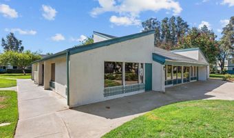 1817 E Grand Ave 63, Escondido, CA 92027