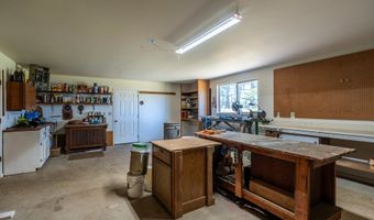 3230 GOLF LINKS Rd, Bandon, OR 97411