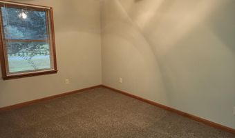 3689 MIDSTATE Rd, Felton, DE 19943